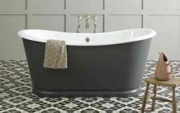 Luxury Waters Freestanding baths at the lowest online prices, and fast Delivery!