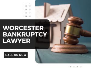 Hyannis Bankruptcy Attorney | Worcester Bankruptcy Center