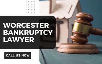 Hyannis Bankruptcy Attorney | Worcester Bankruptcy Center