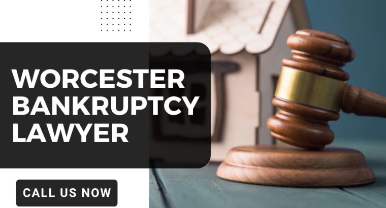 Hyannis Bankruptcy Attorney | Worcester Bankruptcy Center