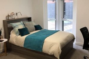 How to book student apartments in Norwich at cheap price