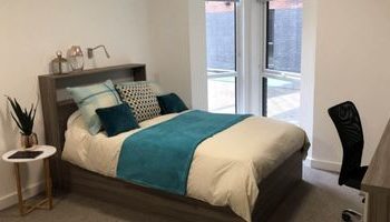 How to book student apartments in Norwich at cheap price