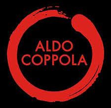 Best Salon in Qatar | Aldo Coppola