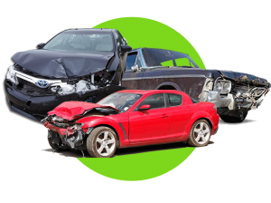 Cash For Cars Adelaide With Car Removal | Ezy Car Wreckers