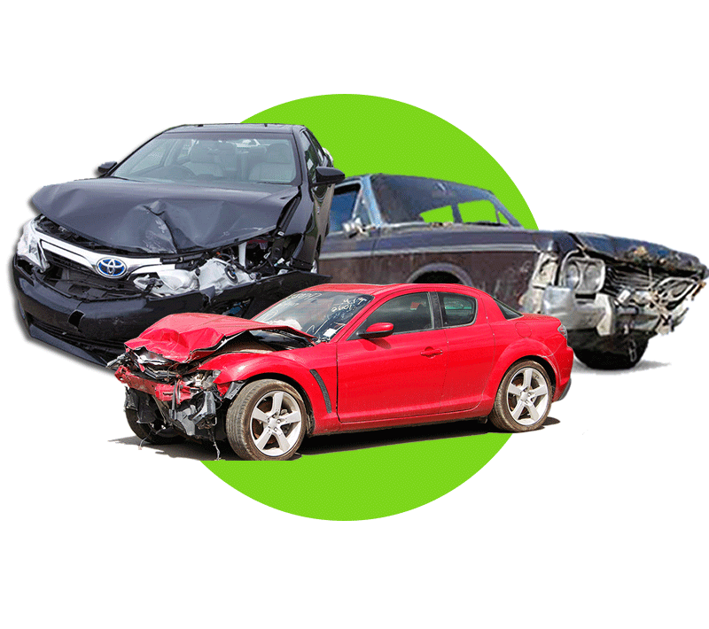 Cash For Cars Adelaide With Car Removal | Ezy Car Wreckers