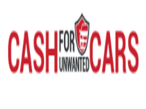 Cash for cars