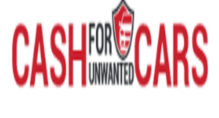 Cash for cars