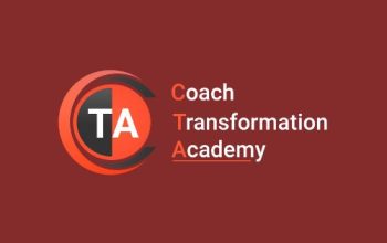 Find A Quick Way To ICF Accredited Coach Training Program