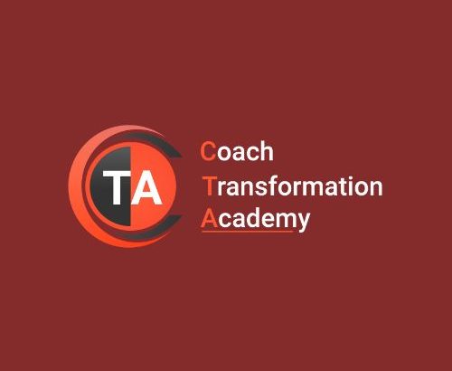 Find A Quick Way To ICF Accredited Coach Training Program