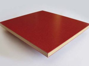 Shuttering plywood manufacture yamunanagar – Shuttering ply