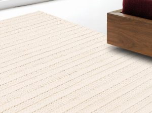Buy High-Quality Grayson Cream Outdoor Rug by Asiatic