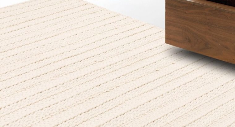 Buy High-Quality Grayson Cream Outdoor Rug by Asiatic