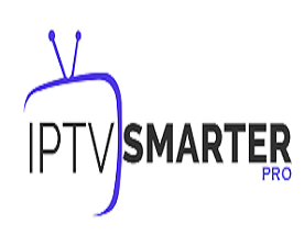 Use IPTV Smarters to Get the Best Experience with IPTV app for Xtream UI