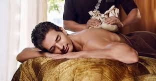Arth Thai Spa Full Body Massage Parlour in Palanpur 9079191079