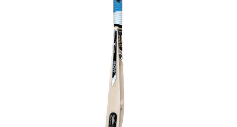 Buy Kashmir Willow Tennis Cricket Bat – 8077920970