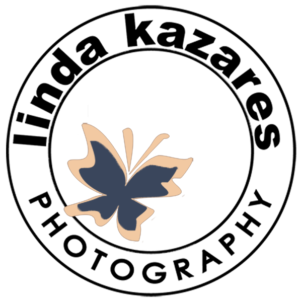 Personal Branding Photographer | Linda Kazares Photography