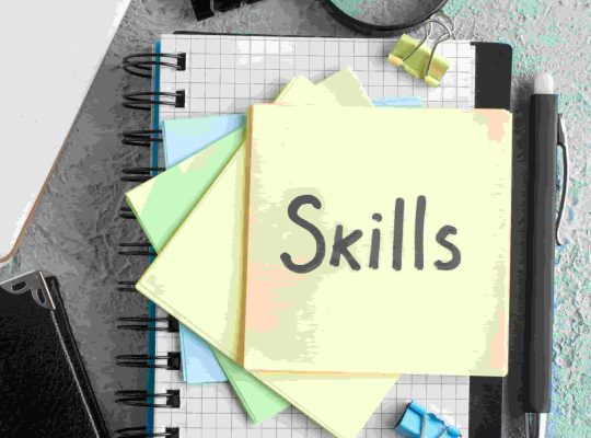 Edexcel Functional Skills English Level 2 Past Papers