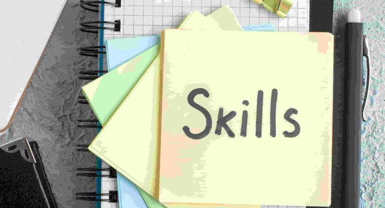 Edexcel Functional Skills English Level 2 Past Papers
