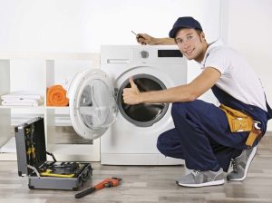 Washing Machine Repair in Dubai – Whats-app 00971582274116