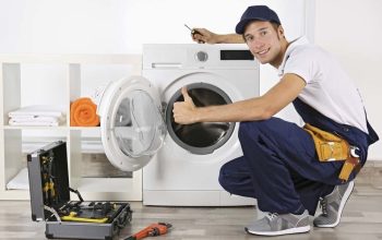 Washing Machine Repair in Dubai – Whats-app 00971582274116
