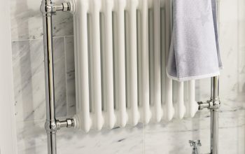 Buy Luxury Designer radiators and towel rails now on sale!
