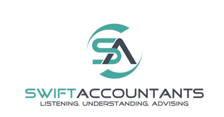 Swift Accountants
