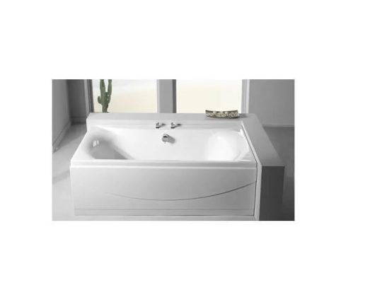 Explore and buy from our full range of Carron Alpha baths on sale!