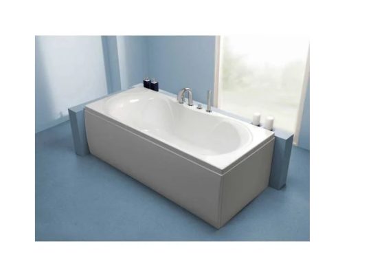 Explore and buy from our full range of Carron Alpha baths on sale!