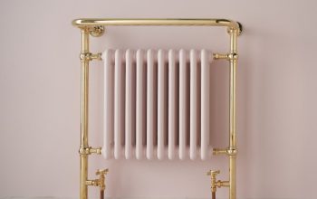 Buy Radiators or Towel Warmers from leading heating brands at the lowest prices with us!