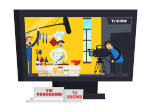 Is Your Business Ready for the Explainer Video?
