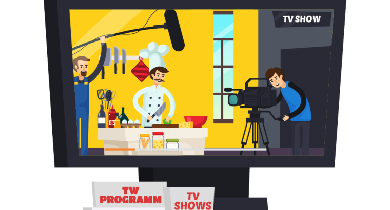 Is Your Business Ready for the Explainer Video?