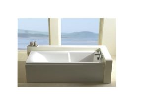 Explore and buy from our full range of Carron Alpha baths on sale!