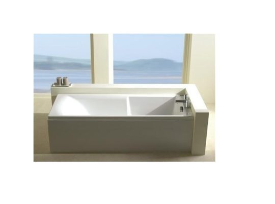Explore and buy from our full range of Carron Alpha baths on sale!