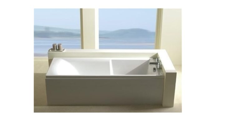 Explore and buy from our full range of Carron Alpha baths on sale!