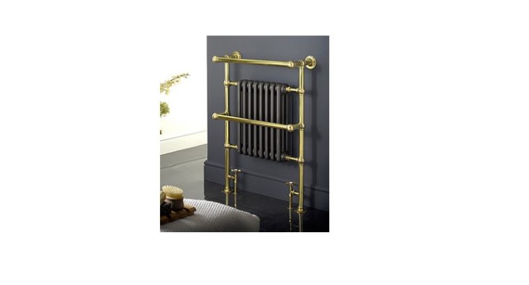 Buy Radiators or Towel Warmers from leading heating brands at the lowest prices with us!