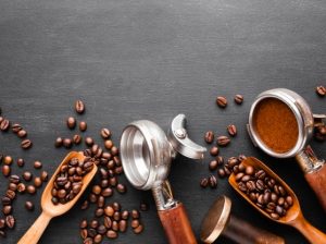 Best Coffee Beans In Melbourne