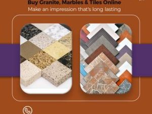 Buy Natural Stones Online | Shop Granites Online