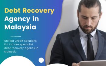 Debt Recovery Agency and Services in Malaysia|Debt Collection