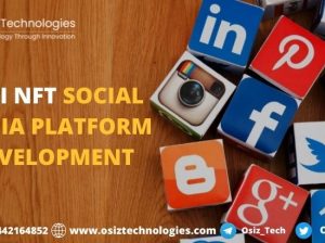 Does Defi NFt Social media platform Really Live up to the Hype?