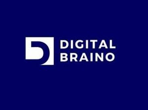 Digital Marketing Agency in Indore – Digital Braino