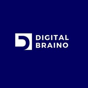 Digital Marketing Agency in Indore – Digital Braino