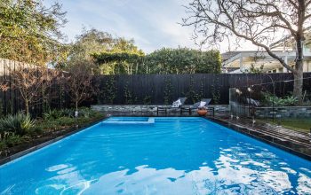 Pool Cleaning Melbourne