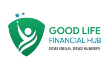 Financial services in varanasi | Investment plan consultants near me – Good Life Financial Hub
