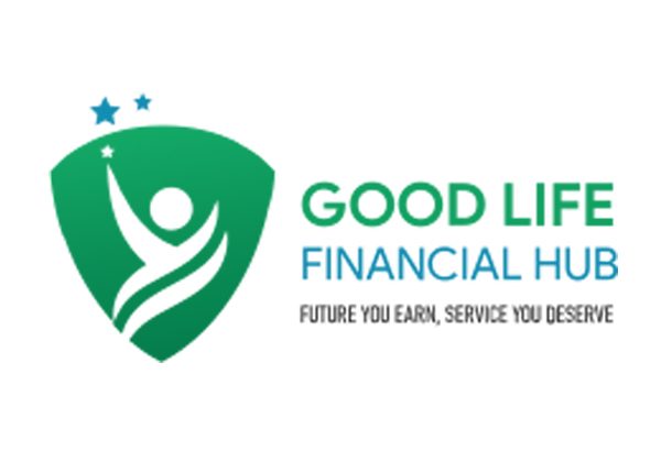 Financial services in varanasi | Investment plan consultants near me – Good Life Financial Hub