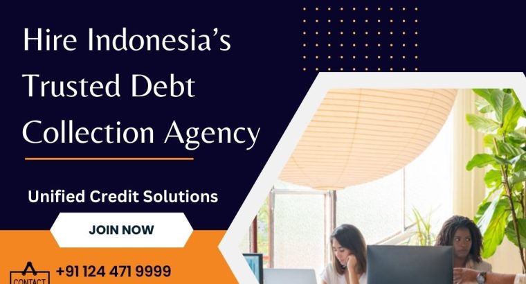 Hire Indonesia’s Trusted Debt Collection Agency-Group-UCS