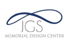 Memorial Design Center | Memorial Designer Kansas City MO
