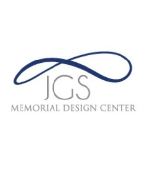 Memorial Design Center | Memorial Designer Kansas City MO