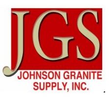 Johnson Granite Supply Home