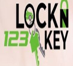 Emergency Locksmith Seattle WA | 123 Lock N Key