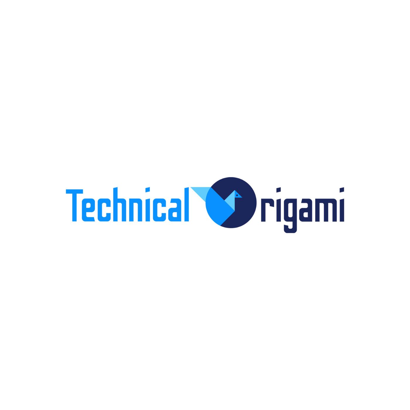 Best Digital Marketing Services Company In UK Ilkley | Technical Origami
